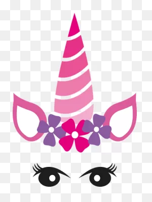 85 Unicorn Head Silhouette Ideas | Unicorn Head, Unicorn, Unicorn PNG-WebP