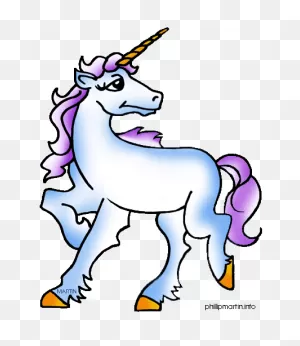 Unicorn Clip Art Free Clipart Images - ClipartFlare ClipartFlare.com