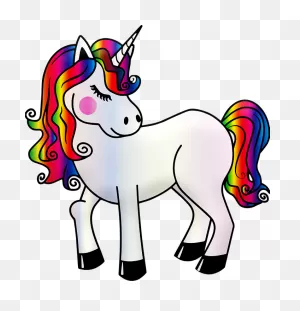 Unicorn Café |