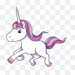 Unicorn Picture Unicorn Clipart Unicorns 1 Image 0 - ClipartFlare