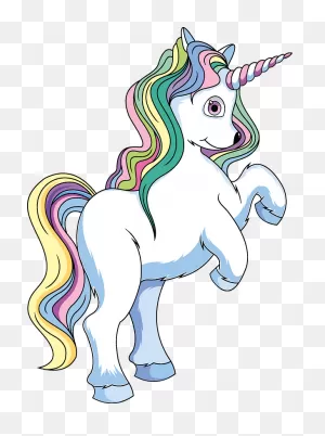 Unicorn Clipart. Free Download Transparent .png | ClipartFlare