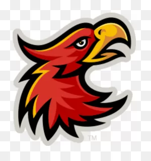 Arizona Christian U - Arizona Christian University Logo Clipart ClipartFlare.com 
