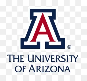 Logo | University Of Arizona Brand Resources