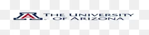 Logo | University Of Arizona Brand Resources
