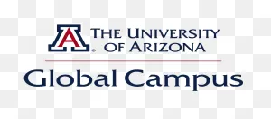University Of Arizona - Engage - Virtual Communications Made Real
