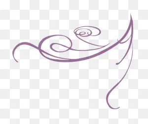 Clipart Fancy Underline - ClipartFlare - ClipartFlare