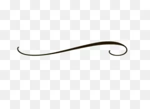 Download Fancy Line Designs Png - Underline Swoosh Png Image With ClipartFlare.com 