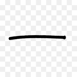 Download Black Angle Underline Png Free Photo Clipart Png Free ClipartFlare.com 