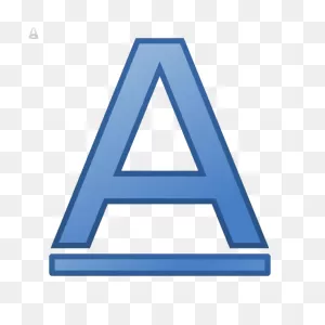 Format Text Underline Png, PNG-WebP Clip Art For Web - Download Clip ClipartFlare.com 