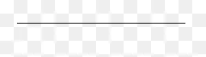Underline - ClipartFlare