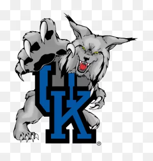 By Dawood Khan • Posted In Uk Basketball • Tagged Anthony ClipartFlare.com 