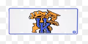 Download Clipart Transparent University Of Kentucky Clipart ClipartFlare.com 