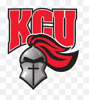 Human Resources | Kentucky Christian University