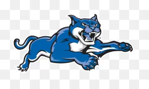 Kentucky Wildcats Logo