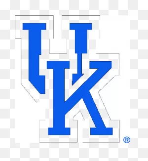 Kentucky Wildcats Logo, Free Vector Logos - Clipart Best - Clipart ClipartFlare.com 