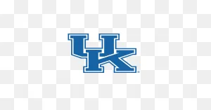 Old Kentucky Wildcat Logos