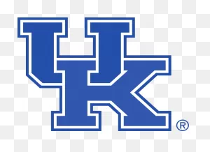 University Of Kentucky Colors | Ncaa Colors | U.s. Team Colors