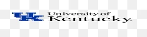 Uk-Logo-University-Of-Kentucky - Free Download