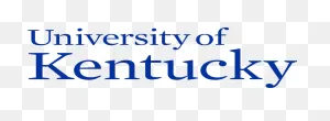 Uk Logo - University Of Kentucky Download Vector