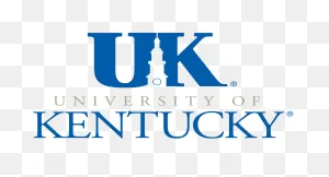 University Of Kentucky Logo / University / ClipartFlare ClipartFlare.com