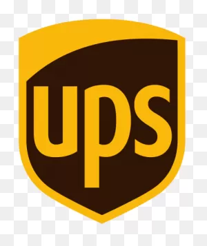 File:united Parcel Service Logo 2014.PNG-WebP - Wikimedia Commons