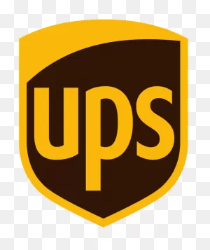 File:united Parcel Service Logo 2014.PNG-WebP - Wikimedia Commons