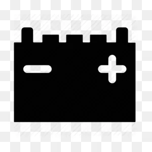 Ups Icon #425511 - Free Icons Library