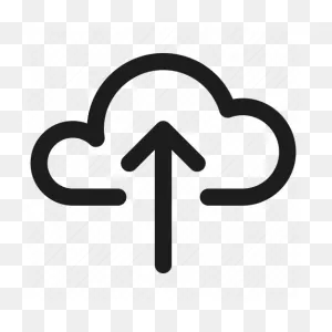 Cloud, Load, Up, Upload Icon - Download On Iconfinder