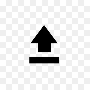 Free Vector Upload Icon Png - ClipartFlare