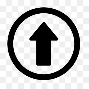 Upload Icon | Free PNG-WebP