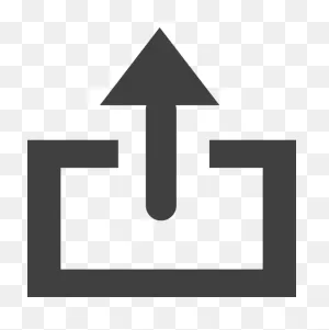 Upload Picture Icon #3120 - Free Icons Library