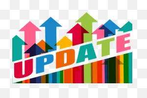 100  Free Update & Upgrade Images