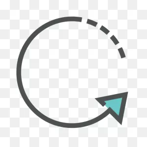 Software Update, System Update, System Upgrade, Update, Updating ClipartFlare.com 