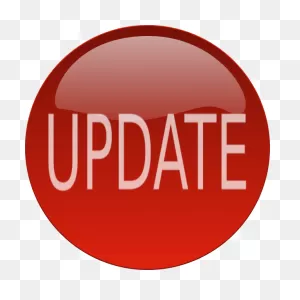Update Clipart Status Update - Illustration - Png Download - Full ClipartFlare.com 