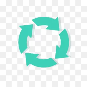 Update Clipart. Free Download Transparent .png | ClipartFlare