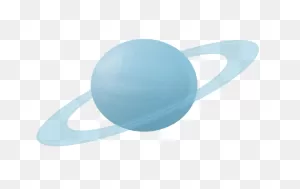Free Uranus Cliparts, Download Free Uranus Cliparts Png Images ClipartFlare.com 