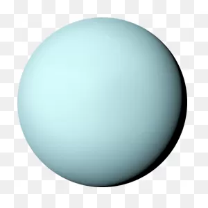Spacepedia | Solar System Scope