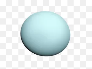 Uranus Facts | Rotation, Rings, Atmosphere, Size, History & Definition