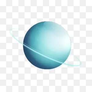 Uranus