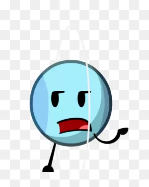 Uranus | Object Cosmos Wiki | ClipartFlare