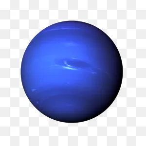 Why Did It Take So Long To Discover Uranus? | Nasa Space Place ClipartFlare.com 