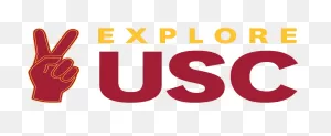 Explore Usc Hosting