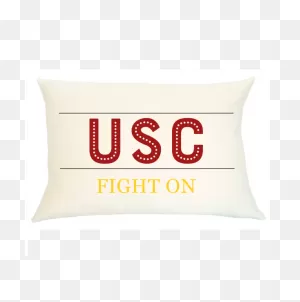 Pillow Lumbar - Usc