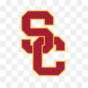 Usc Trojans News And Scores - Espn