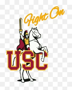 Usc Trojans Team Shop - Usc Trojans 3-Pack Magnet Set-, Multi ClipartFlare.com 