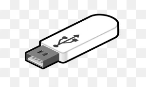 Every Usb Device Under Threat. New Hack Is Undetectable And Unfixable