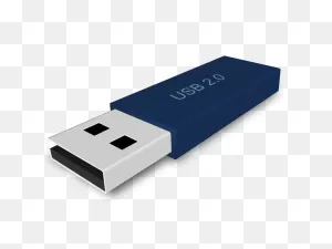 Free Usb Cliparts, Download Free Usb Cliparts Png Images, Free ClipartFlare.com 
