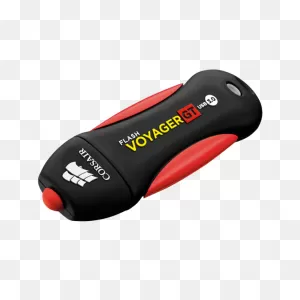 Flash Voyager® Gt Usb 3.0 1Tb Flash Drive