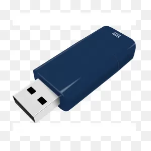 Gigastone Usb 3.0 32Gb Capless Design