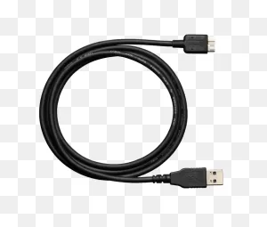 Uc-E14 Usb Cable